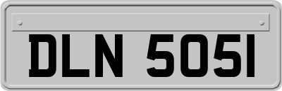 DLN5051