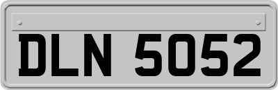 DLN5052