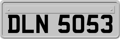 DLN5053