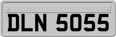 DLN5055