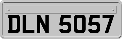 DLN5057