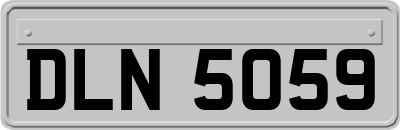 DLN5059