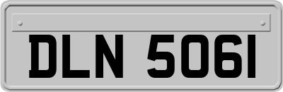 DLN5061