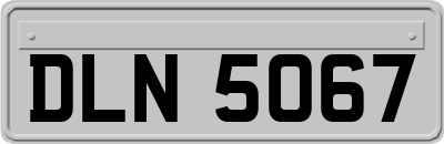 DLN5067