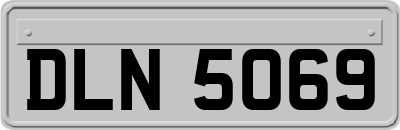 DLN5069