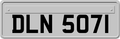 DLN5071