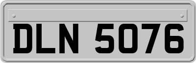 DLN5076