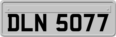 DLN5077