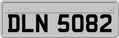 DLN5082