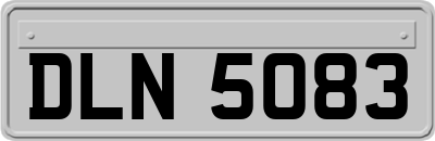 DLN5083