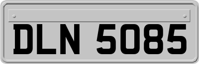 DLN5085