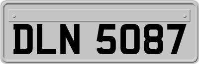 DLN5087