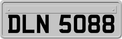 DLN5088