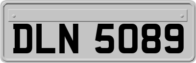 DLN5089