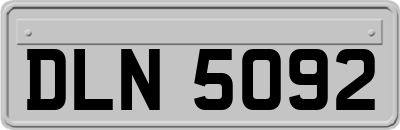 DLN5092