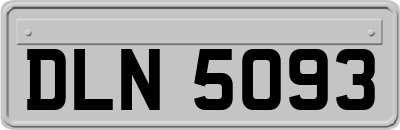 DLN5093