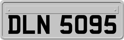 DLN5095
