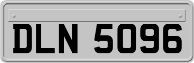 DLN5096