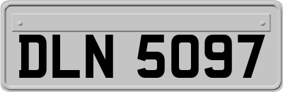 DLN5097
