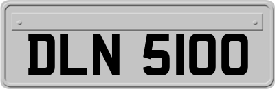 DLN5100