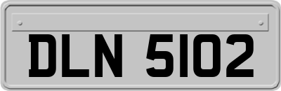 DLN5102