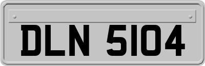 DLN5104