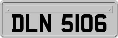 DLN5106