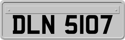 DLN5107