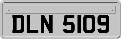 DLN5109