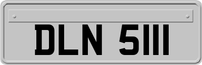 DLN5111
