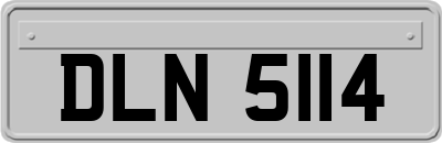 DLN5114