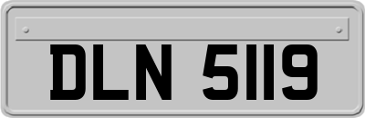DLN5119