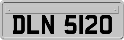 DLN5120