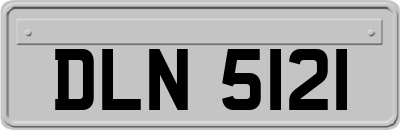 DLN5121