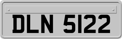DLN5122