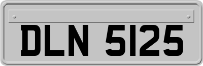 DLN5125