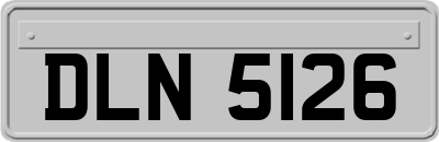 DLN5126