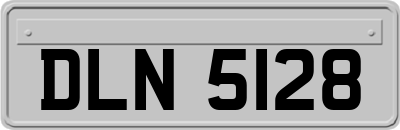 DLN5128