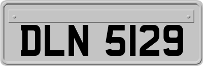 DLN5129