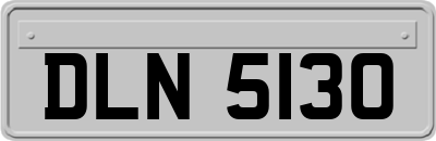 DLN5130