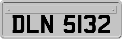 DLN5132