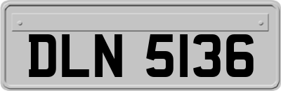 DLN5136