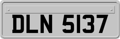 DLN5137