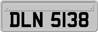 DLN5138