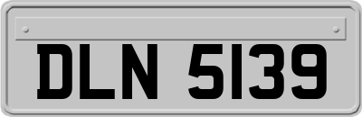 DLN5139