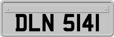 DLN5141