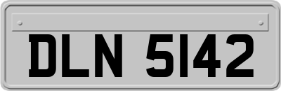 DLN5142