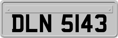 DLN5143