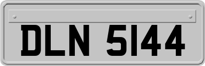 DLN5144