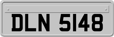 DLN5148
